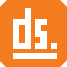 Datenschleuder